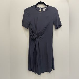 H&M Sz. 2 Dress